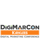 Kirklees Digital Marketing, Media and Advertising Conference