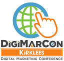 Kirklees Digital Marketing, Media and Advertising Conference